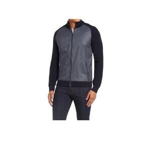 Brax Feel Good Joris Jacket‎ Size Large
